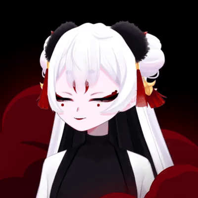 art: 0_sukii | rig: PandawaVT